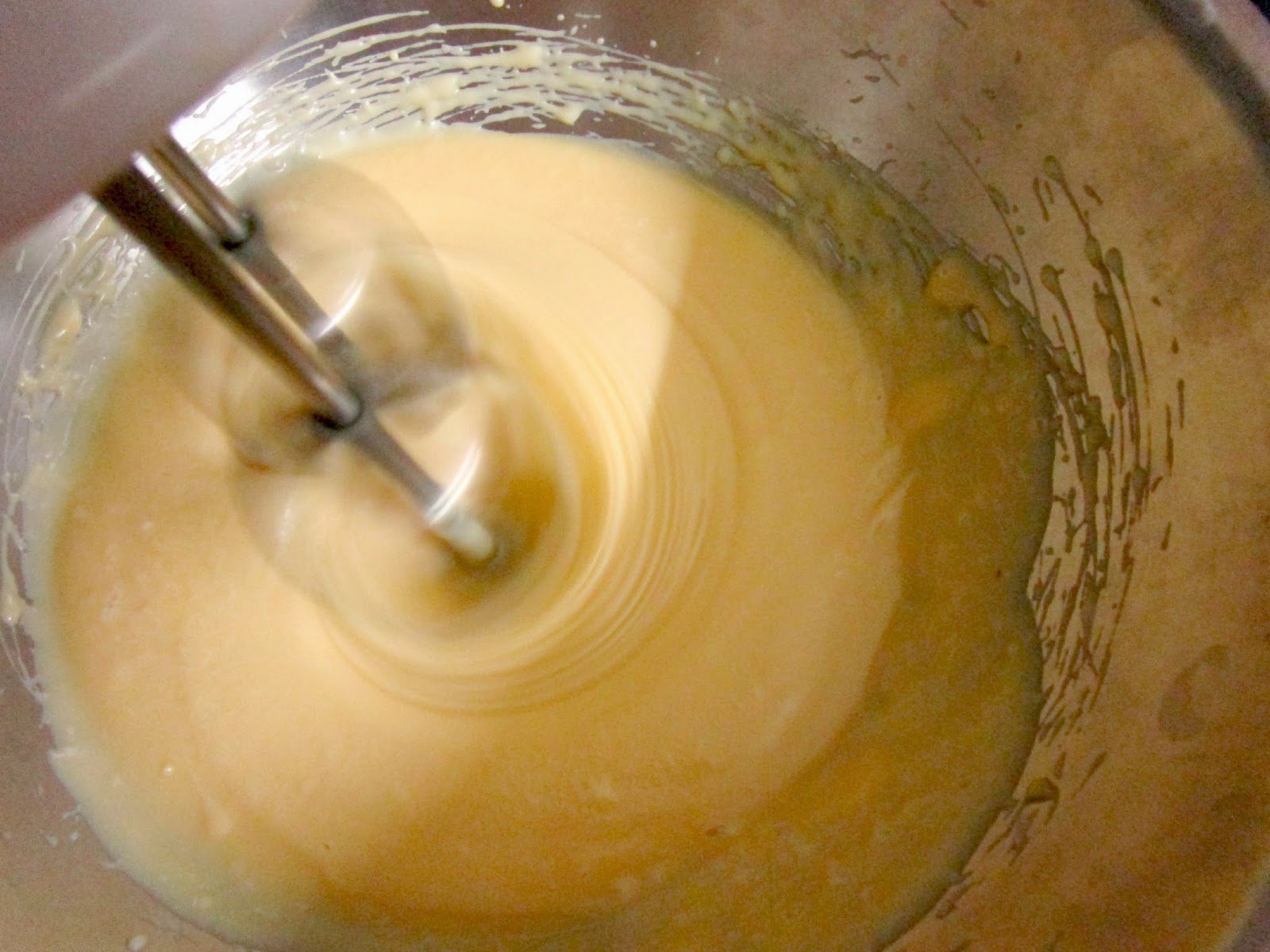 How To Make Vanilla Cake With Milkmaid How To Make Vanilla Cake With Milkmaid