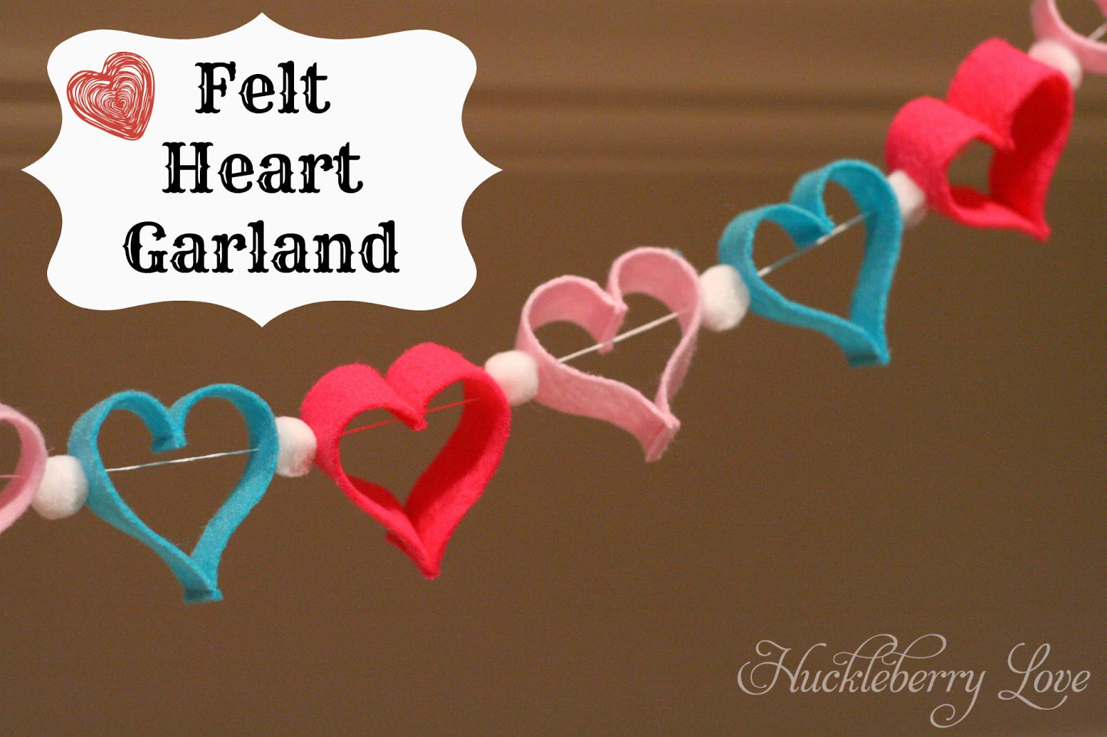 Feeling my heart beating. Love Garland. Heartbeat feeling.