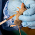 Lassa Fever: one dead, 65 on surveillance, says Anambra government