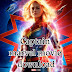 Captain marvel movie download 720p in hindi and movie reviews - movies download