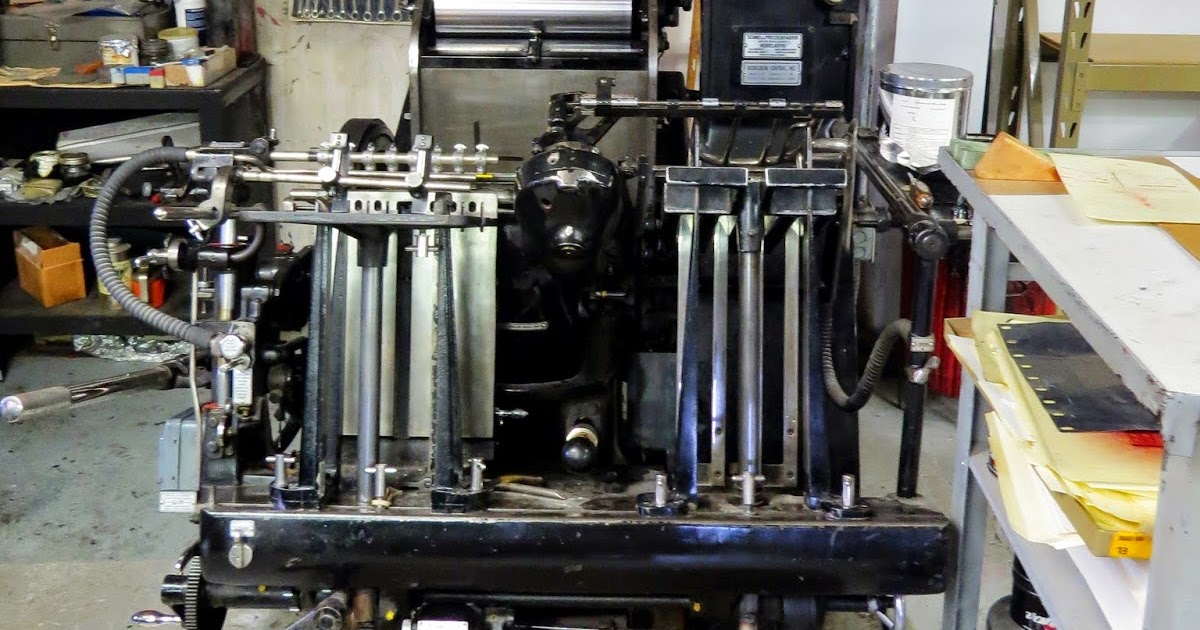 Liberty or Death Ackley Publishing Co. Part 1