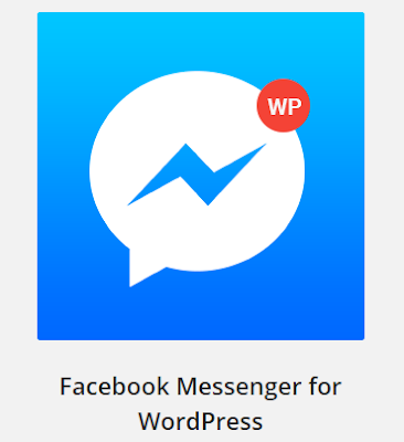 reasons to use Facebook Messenger app for wordpress? Facebook Messenger app for wordpress