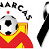 Monarcas Morelia De Luto.