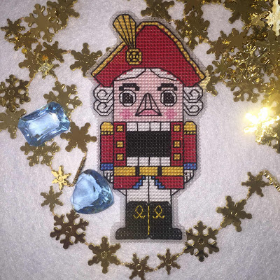 СП "Новогодние миниатюры" СП "Новогодние миниатюры"