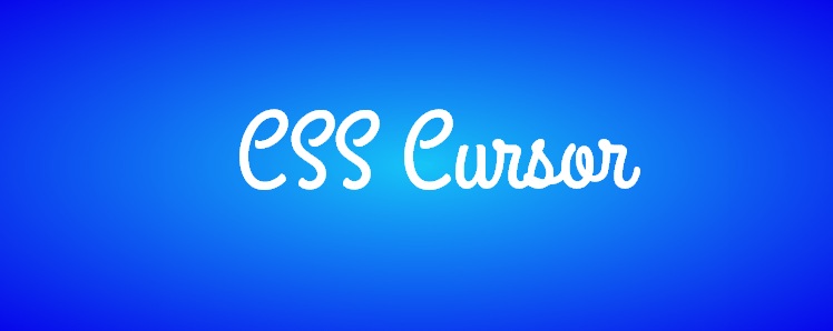 How to customize cursor css - ffopshop image.