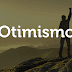 Mensagem de Otimismo para Você o Verdadeiro Valor Tarcísio Custódio Frases