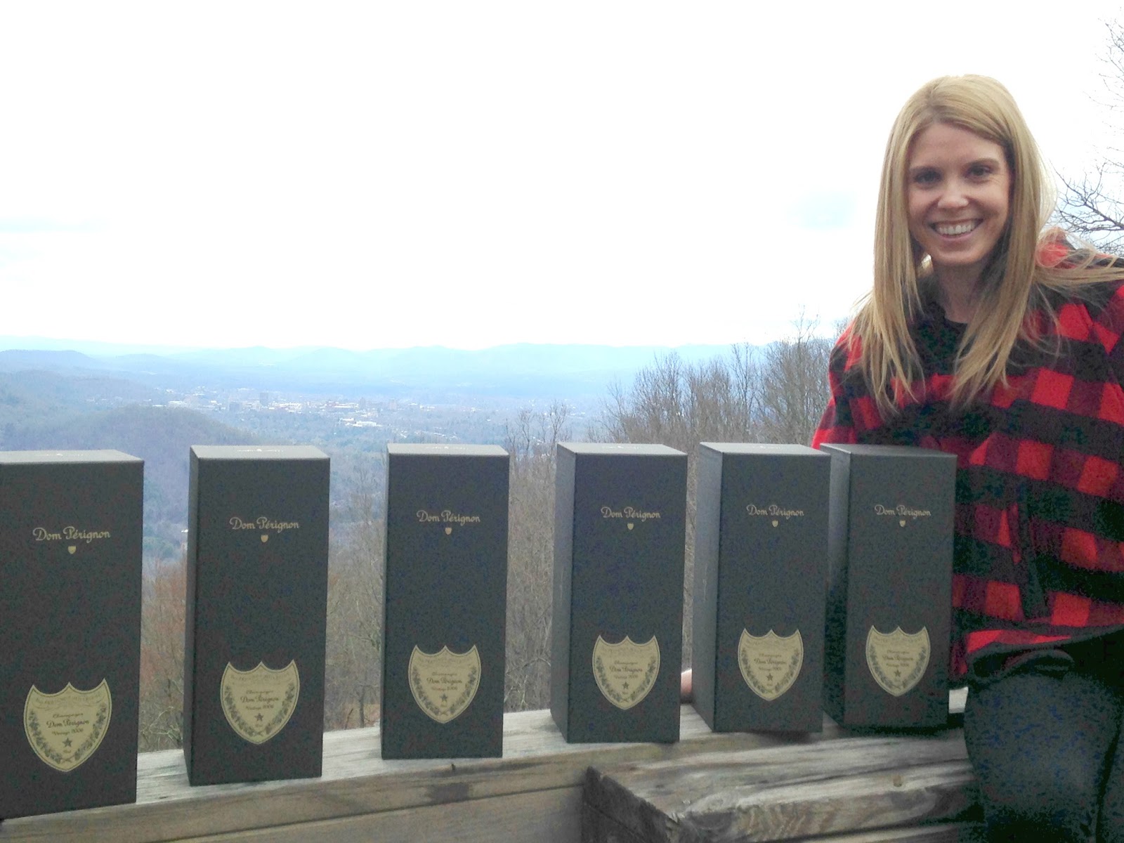 Featured image of post Bachelorette Party In Asheville