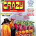 Crazy Magazine #1 - Mike Ploog art + 1st issue