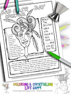 https://www.etsy.com/listing/269330647/adult-coloring-page-of-a-bad-hair-day?ref=shop_home_feat_1
