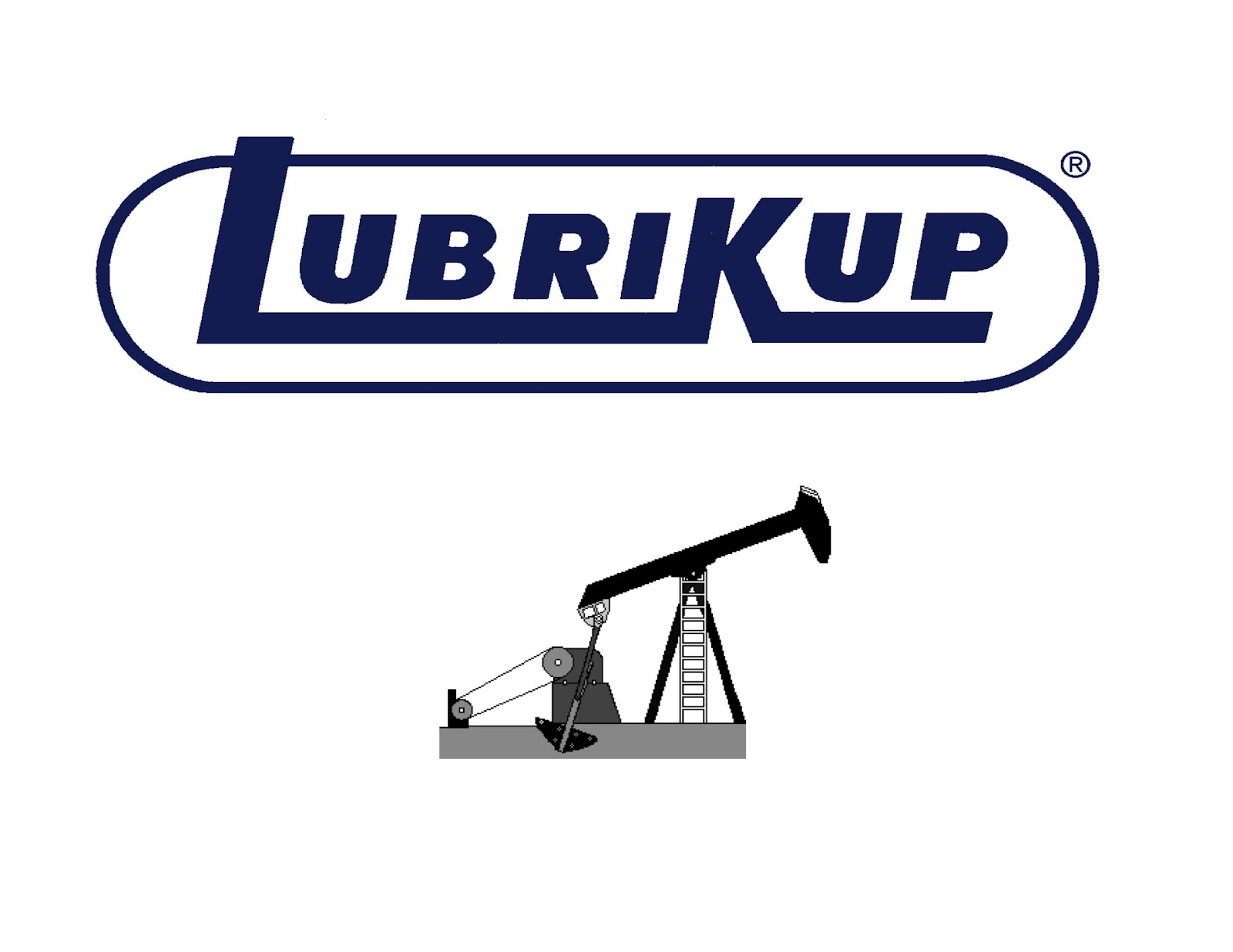 Beacon Gasket & Seals Co.