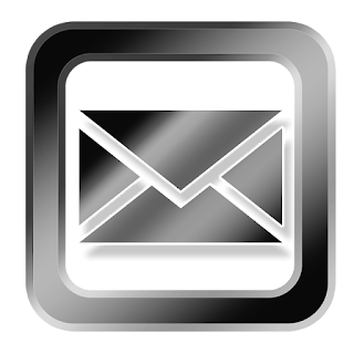 Complete Guide to Your 2018 Bridal Shows & What You Will Need After You Register Email, Subscribe, Email for Featured, Wedding Features