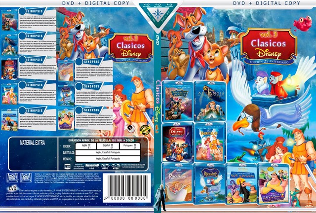Descargalo_Full_De_Www.CoverDVDgratis.Com