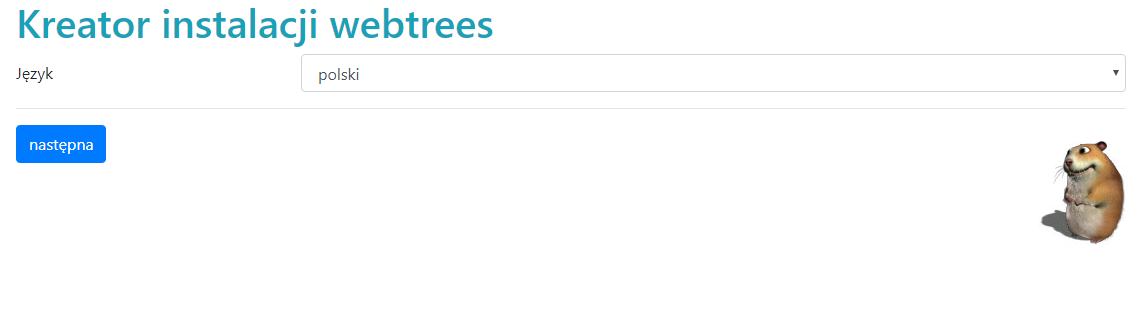 webtrees download webtrees download