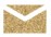 mailto: urlittlefeather@gmail.com