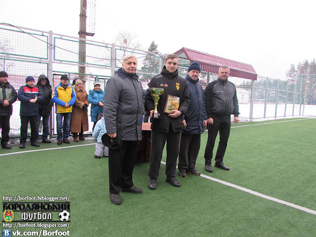 IMG_8726.jpg