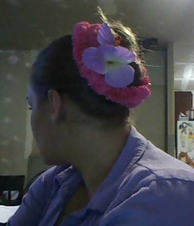Image-5.jpg