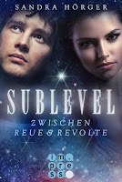 //www.amazon.de/gp/product/B07662MWB5/ref=as_li_qf_sp_asin_il_tl?ie=UTF8&tag=sognatrice-21&camp=1638&creative=6742&linkCode=as2&creativeASIN=B07662MWB5&linkId=0939d4339f2882b117c388435c792bcb