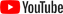 Go here to see my YouTube channel My YouTube channel