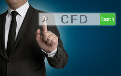 CFD Trading in Malaysia 2019