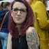Interjú Vivien Holloway-jel! :)