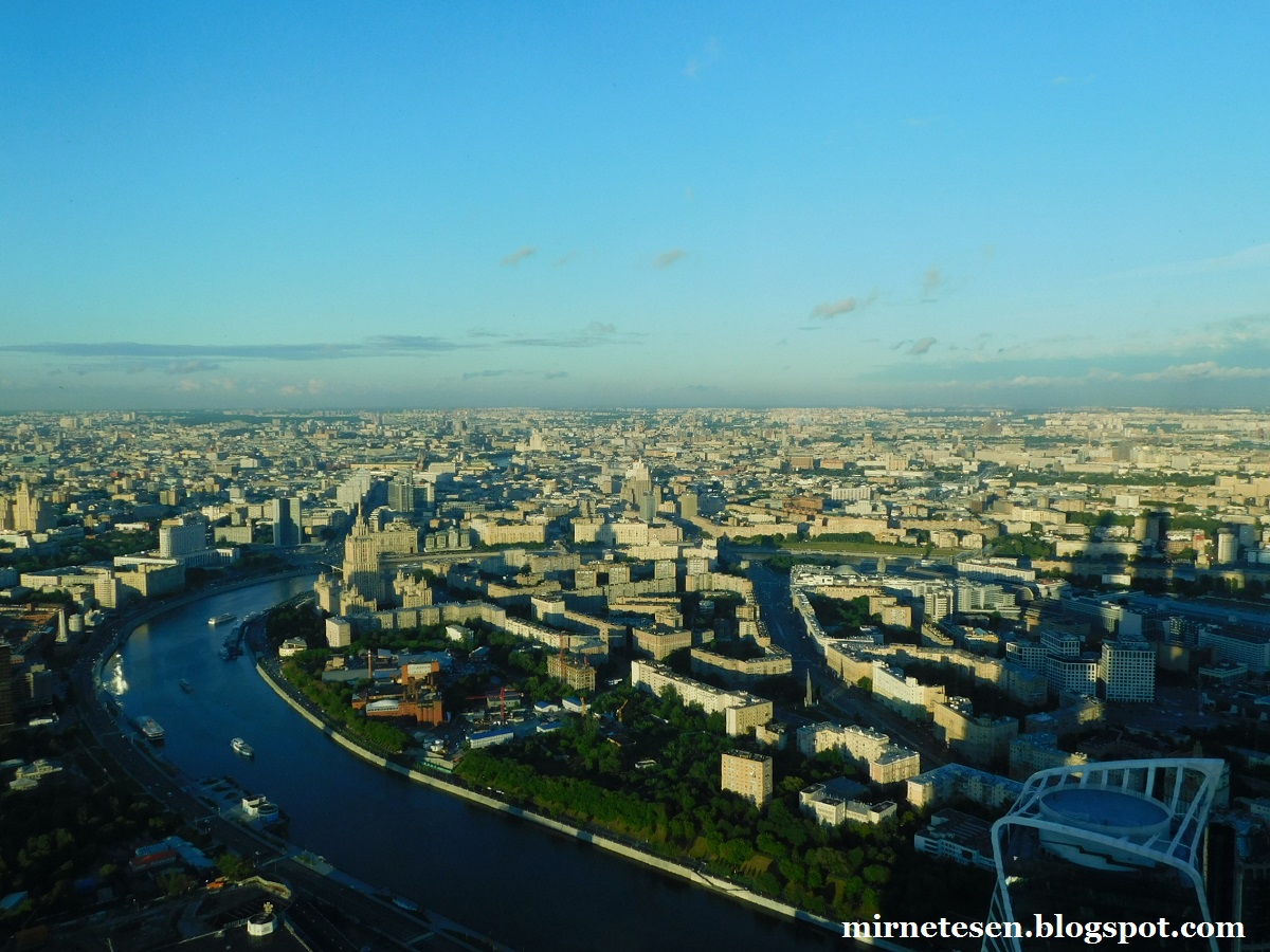 360 панорама дороги. карта панорама 360 градусов. вид с панорамы 360 в пасмурную погоду. панорама 360 москва карта. панорама 360 москва карта.