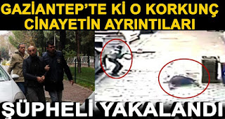 Para yüzünden çıkan tartışma ölüme götürdü