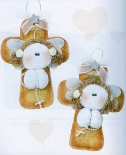  recuerditos-bautizo-primera-comunion