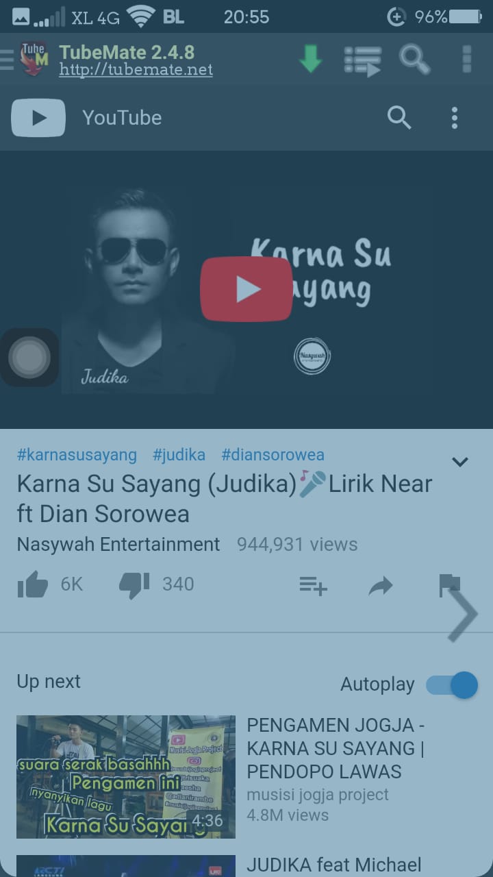 Download Lagu Hei Smpai Jumpa Di Lain Waktu Kmlasopa