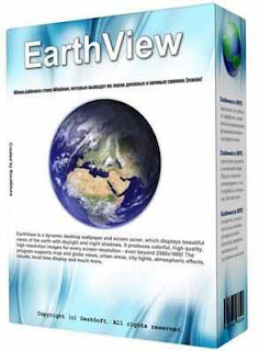 البرنامج الرائع لمشاهدة الكرة الارضية من الفضاء EarthView.5.3.1 5c0c5e63643f.original