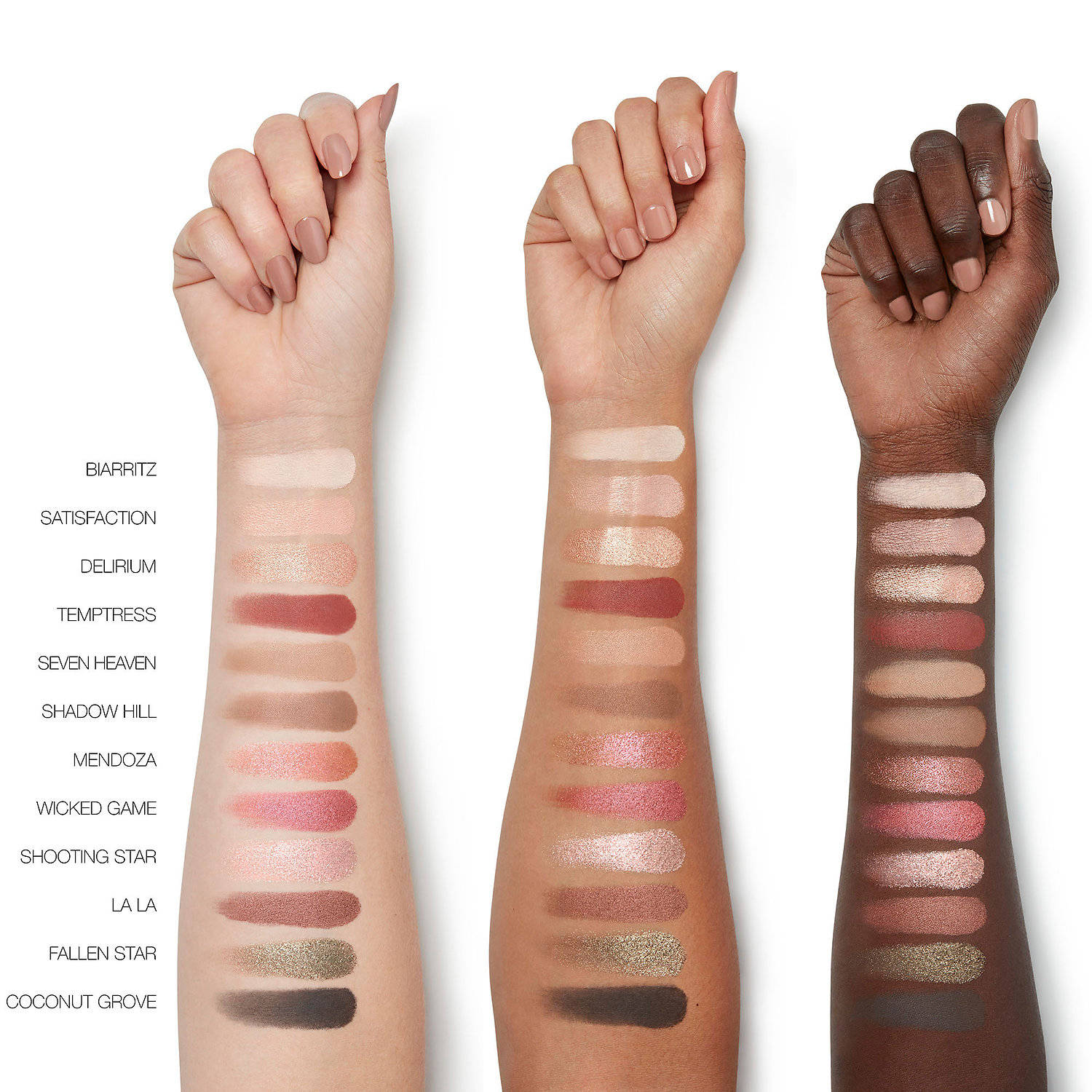 narsissist-wanted-eyeshadow-palette-swatch