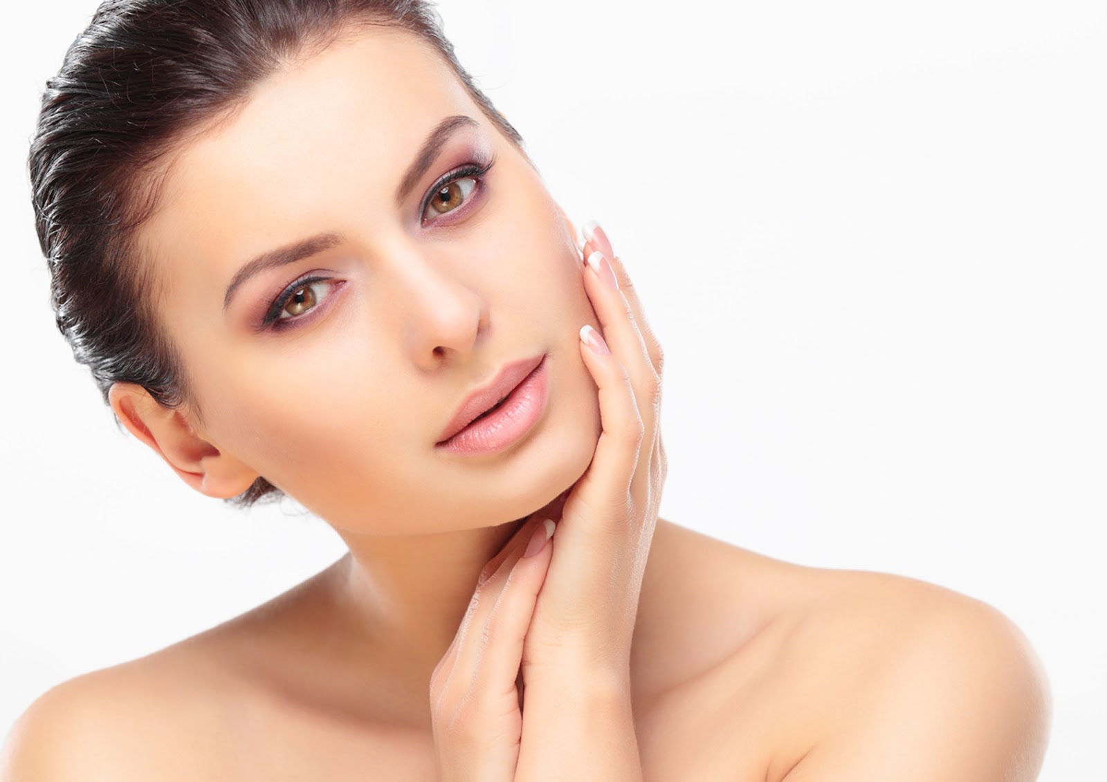top 10 natural beauty tips
- Top 10 Best Natural Beauty Tips of All Time, News, Top 10 Beauty ... top 10 natural beauty tips
- Top 10 Best Natural Beauty Tips of All Time, News, Top 10 Beauty ...