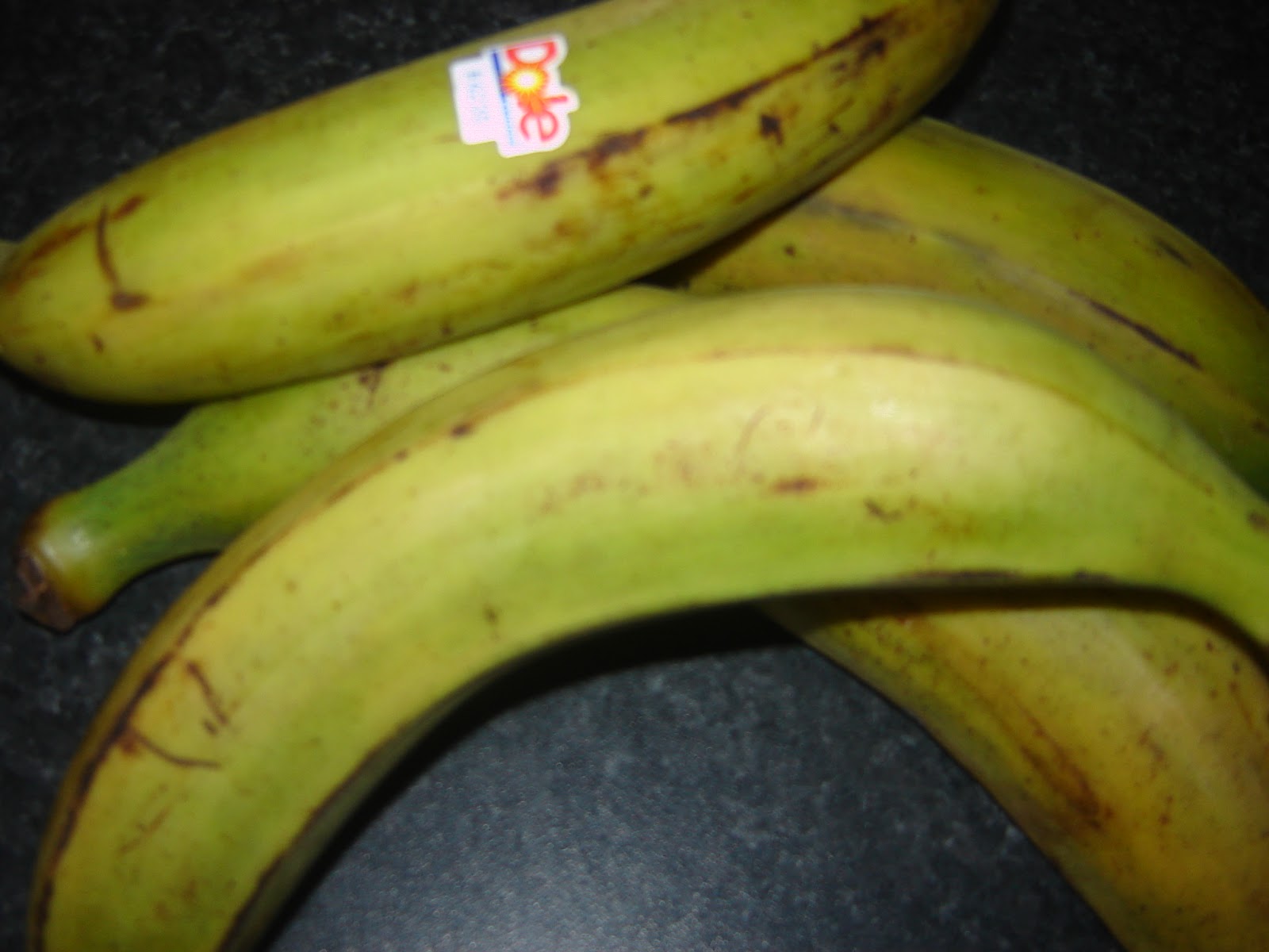 Cucina peruviana in Italia Plátano come preparare il Plátano frito