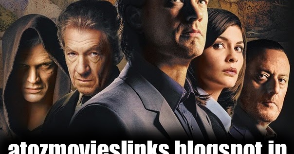 the vinci code full movie 720 hindi dubbed download the vinci code full movie 720 hindi dubbed download