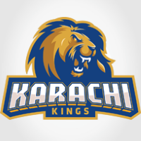 Pakistan Super League Live Streaming Karachi Team