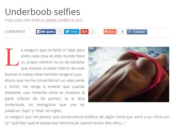 http://blogopinar.blogspot.com.ar/2015/03/underboob-selfies.html