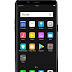 Oppo A73 Full Phone Specifications And Features