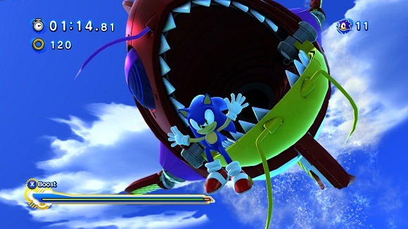sonic-generations-pc-screenshot-www.ovagames.com-2