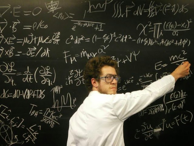 Lilian childress thesis 04 image