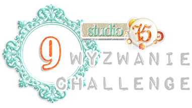 http://studio75pl.blogspot.com/2014/09/wyzwanie-9-challenge-9.html