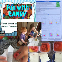 fun%2Bwith%2Bcandy.001