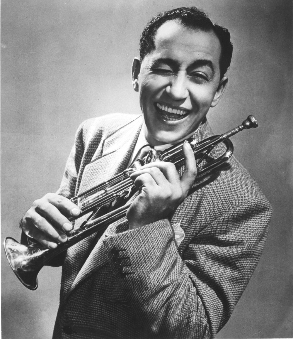 from vaults louis prima born 7 december 1910 from vaults louis prima born 7 december 1910