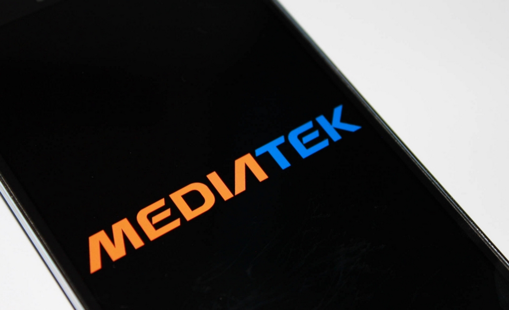 mediatek helioX