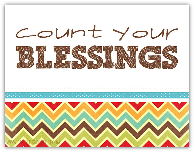stayathomeartist-count-your-blessings-chevron-printable