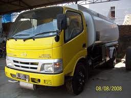 Image Result For Pulsa Murah Di Banjaran Image Result For Pulsa Murah Di Banjaran