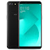 Thay mặt kính oppo ở đâu, giá bao nhiêu tại Hà Nội