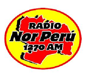 Radio Nor Perú