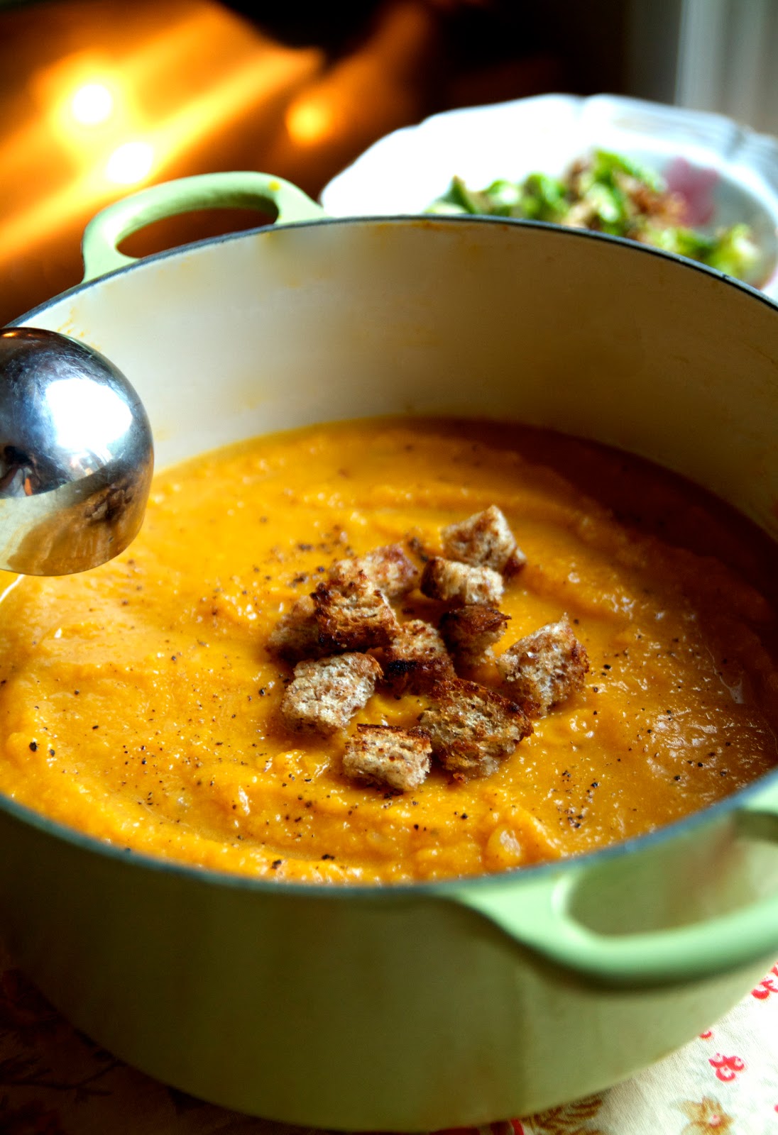 smith-s-vegan-kitchen-butternut-squash-soup