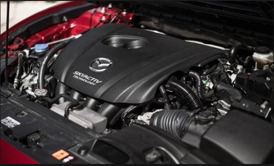 2019 Mazda RX7 Rumors, New Design, Release date, Price, Specs, Performance 2019 Mazda RX7 Rumors, New Design, Release date, Price, Specs, Performance