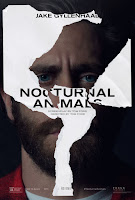 Próximos lançamentos nos cinemas Breve em cartaz nos cinemas