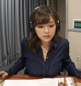 06ac8abfac593ac68466c0ac82d70ac3_zhRGPWk1wmip8NrMJVrusdpDSxSQC.gif